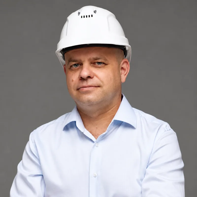 Андрей Зленко
